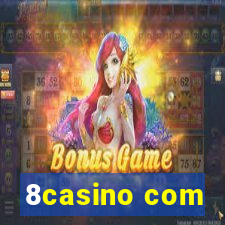 8casino com